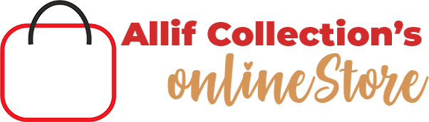 allifcollections.com